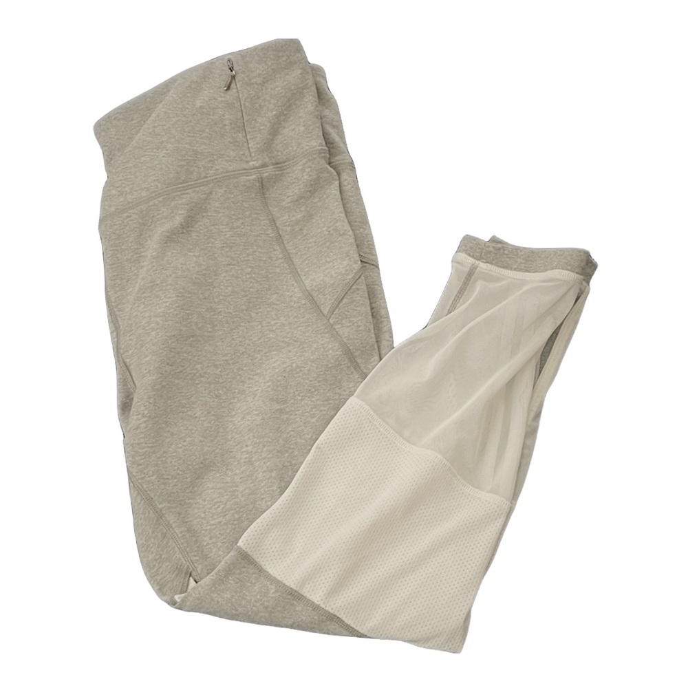 COPY - Calia By Carrie Underwood Legging